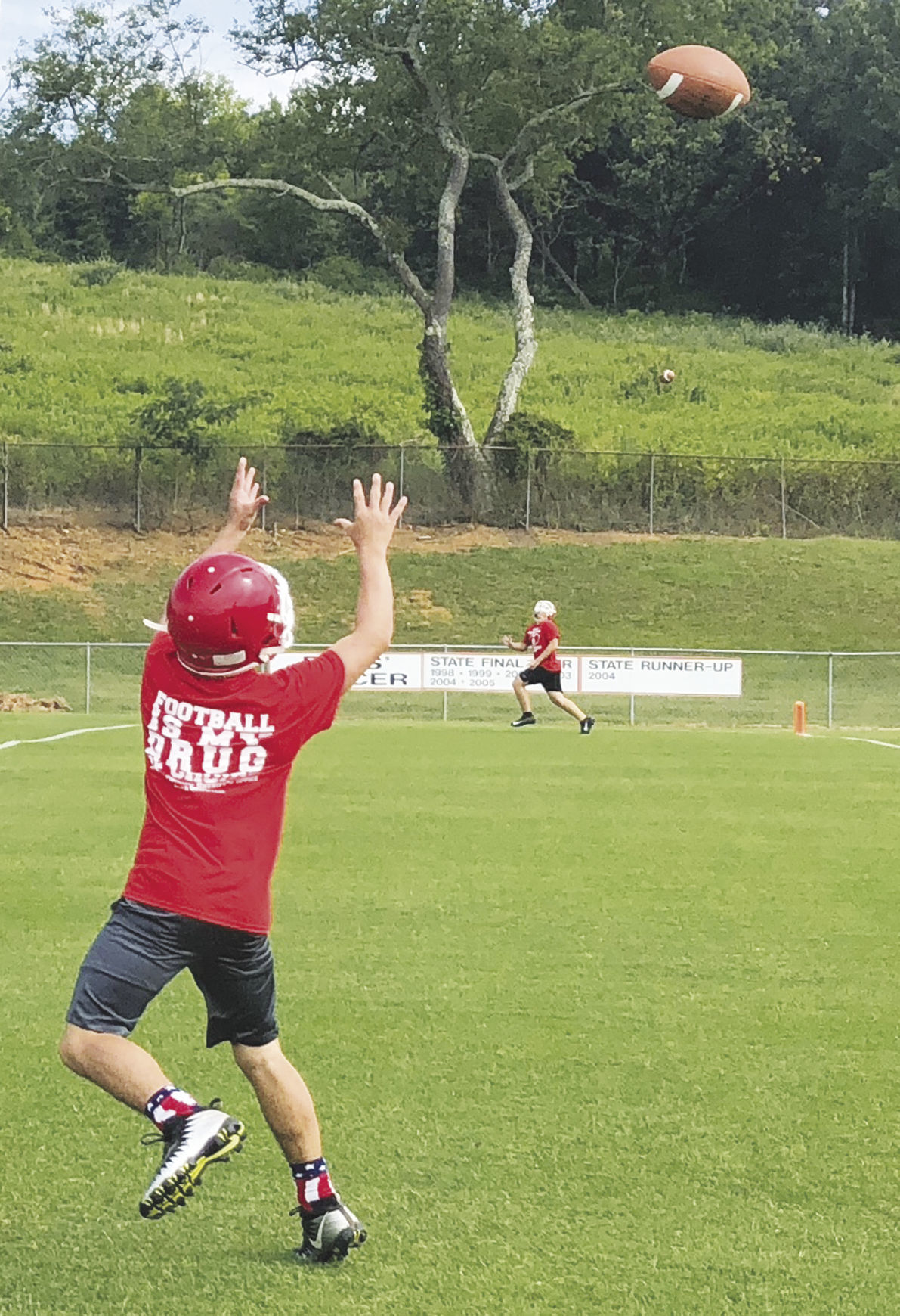 Sequoyah 7-on-7-1